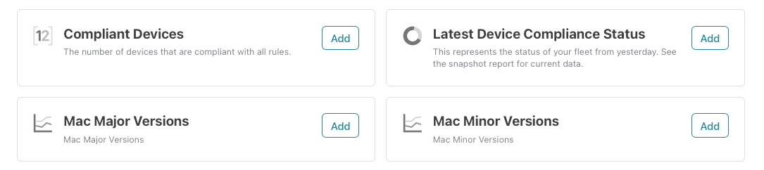 select-dashboard-reports.png