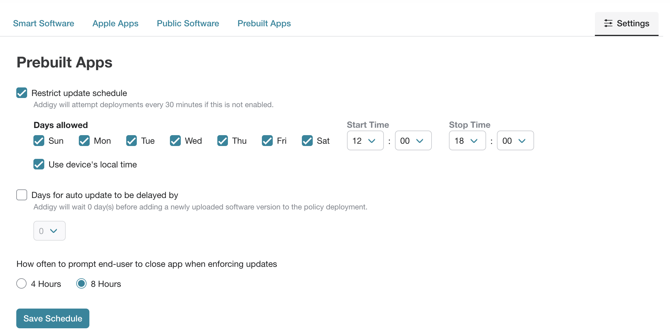 Screenshot 2025-05-20 at 21.38.10.png