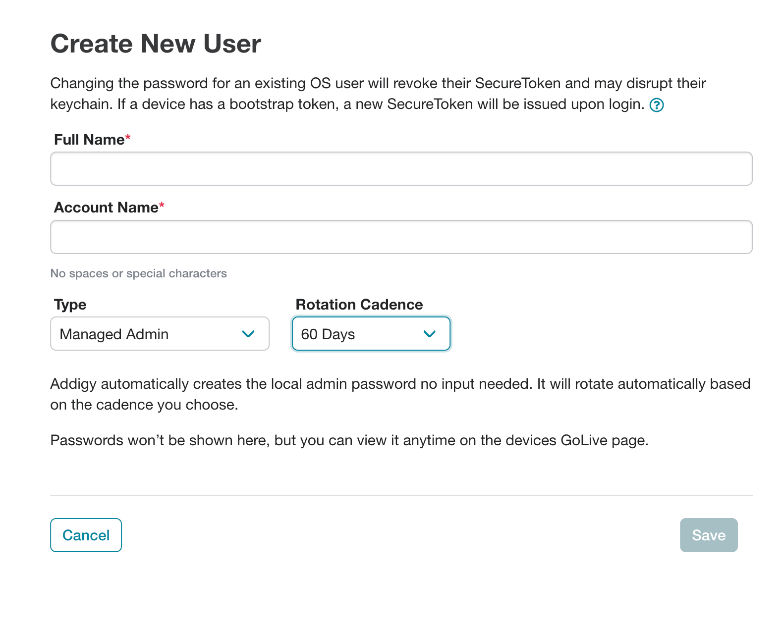 Screenshot 2025-06-19 at 20.01.46.png