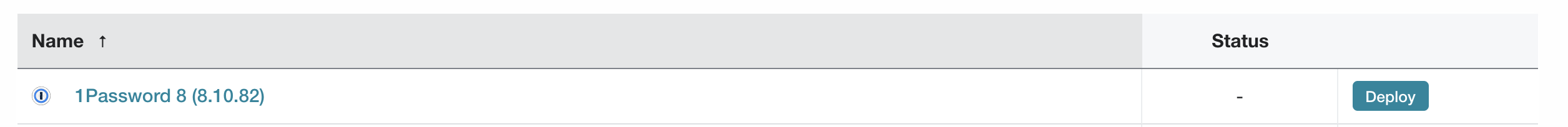 Screenshot 2025-06-30 at 09.18.27.png