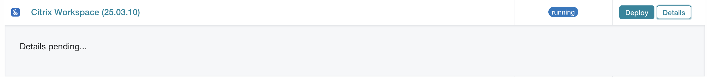 Screenshot 2025-06-30 at 09.19.44.png