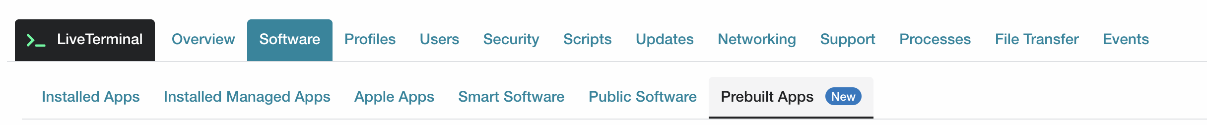 Screenshot 2025-06-30 at 09.16.55.png