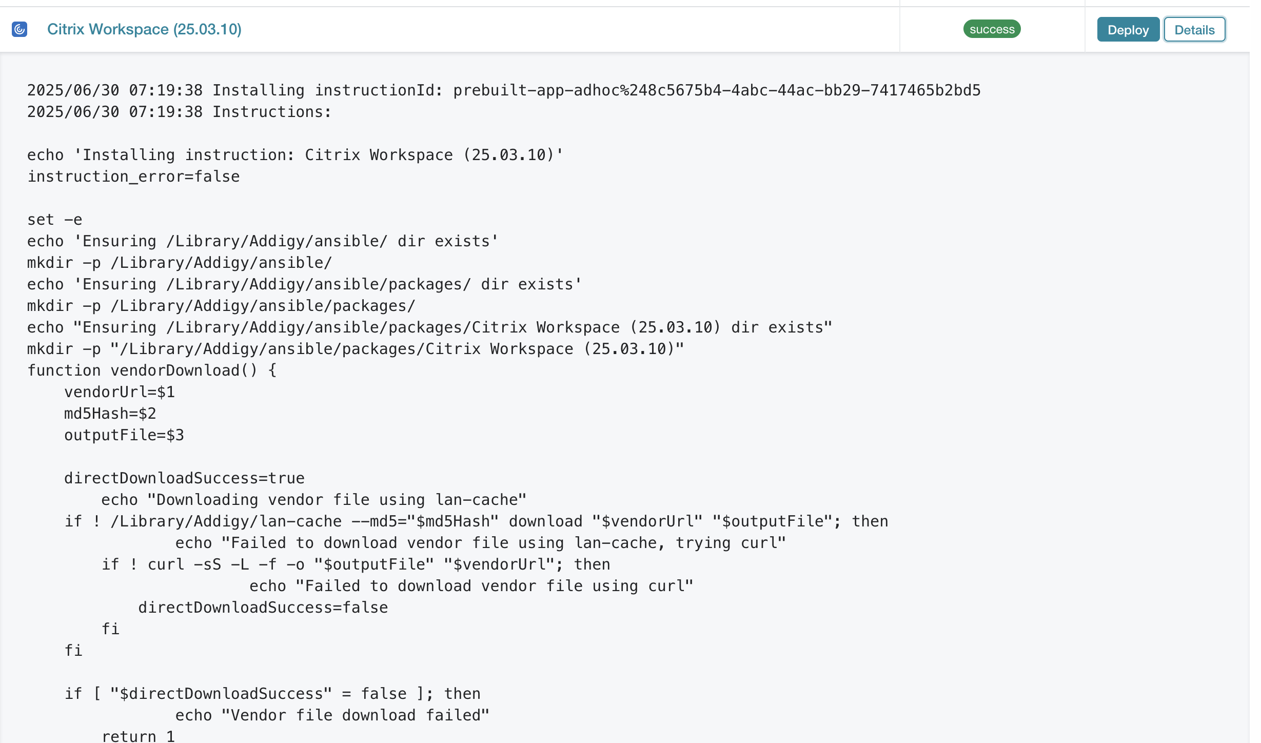Screenshot 2025-06-30 at 09.24.53.png