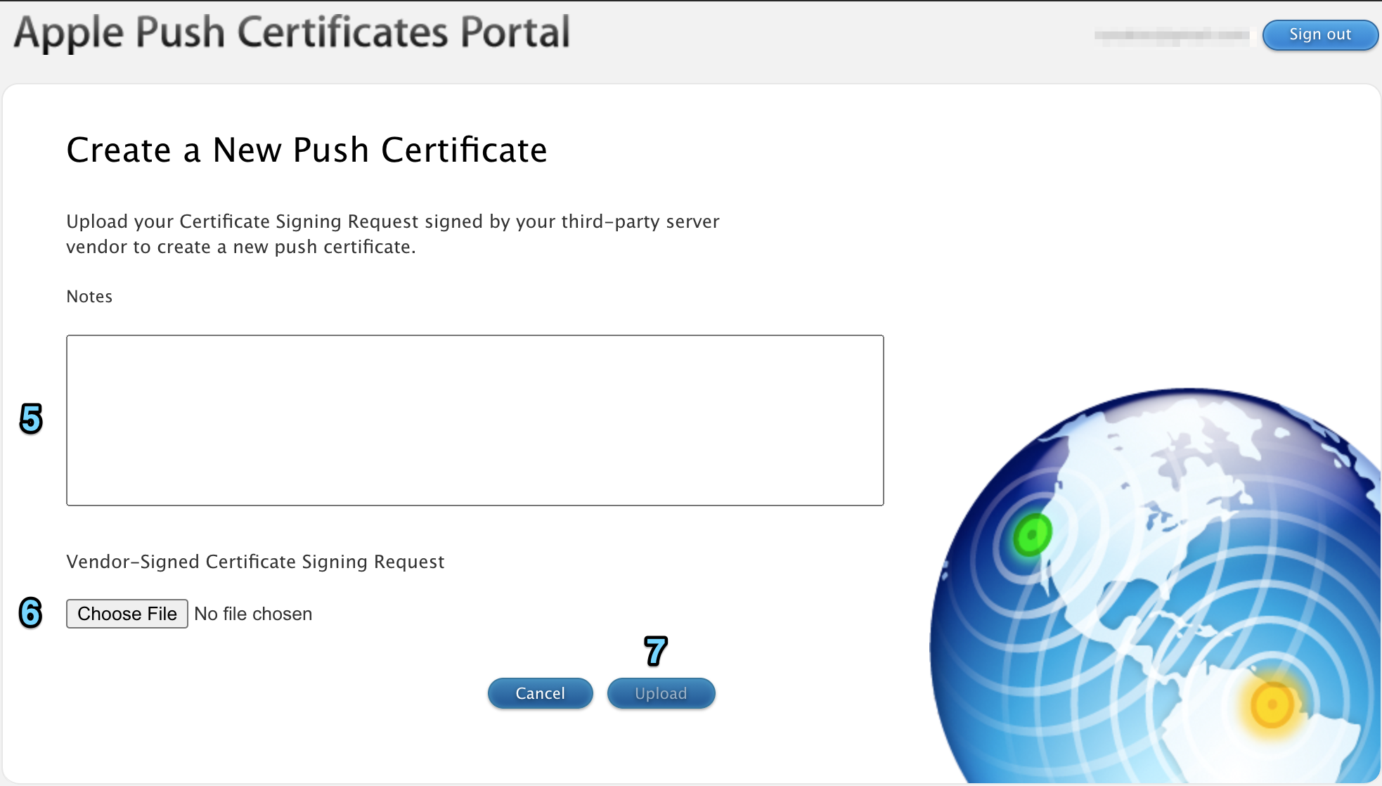 Signed request. Apple Certificate. Сертификат Apple. Сертификация Apple.