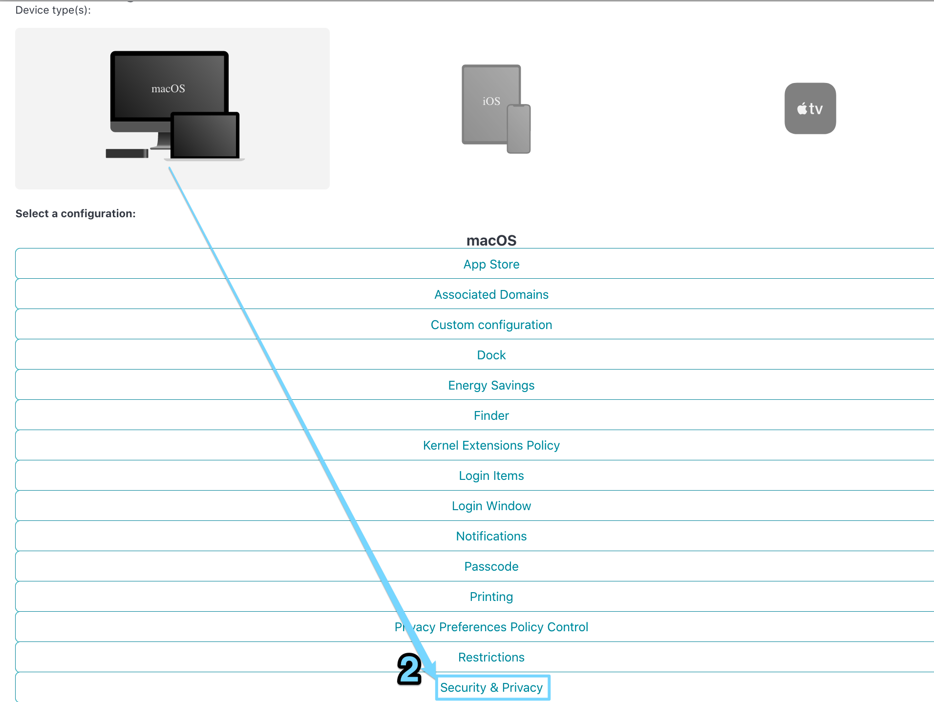 configuring-the-firewall-for-your-policies-addigy