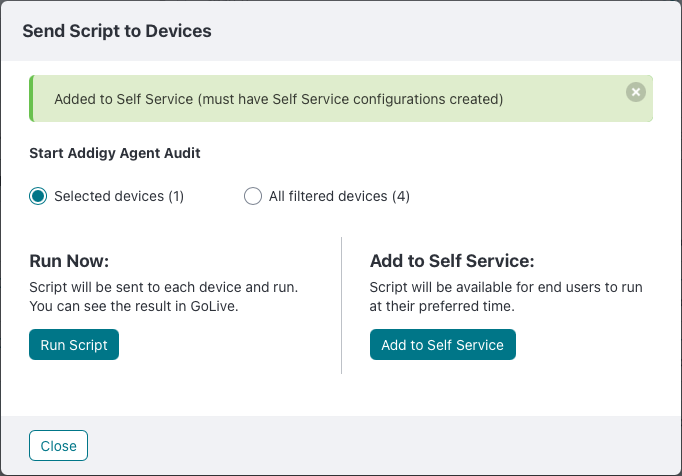 assigning-scripts-to-self-service-addigy