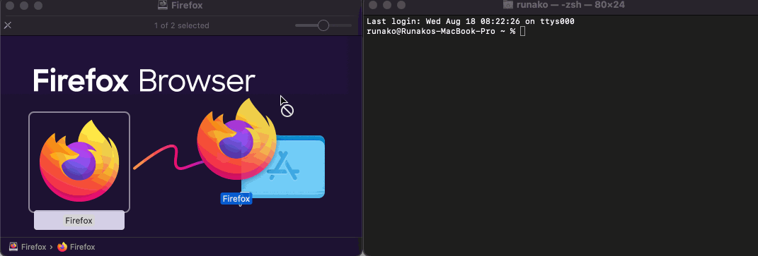 Firefox2.gif