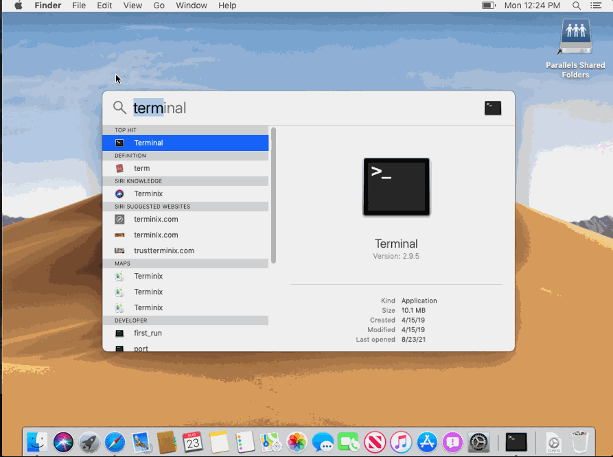 macos - How can the colors of a single window be inverted in OS X? - Ask  Different