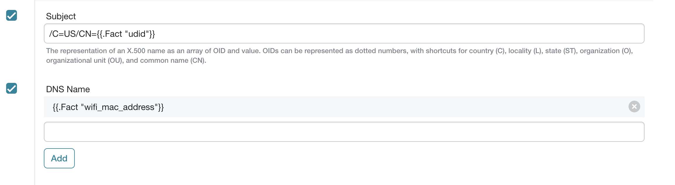 Screenshot 2025-08-22 at 12.25.43.png