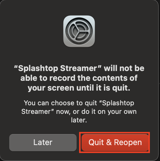mceclip7.png