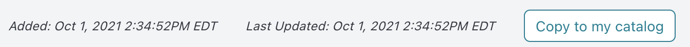 Screen_Shot_2021-10-13_at_9.29.22_AM.png