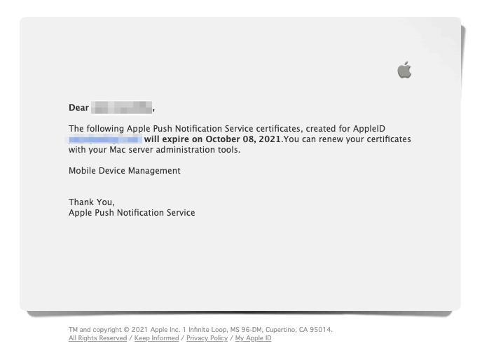 Fwd__Final_notice-Tomorrow__Apple_Push_Notification_Service_certificate_expiration_-_beatrice_bonhomme_addigy_com_-_Addigy_Mail.png