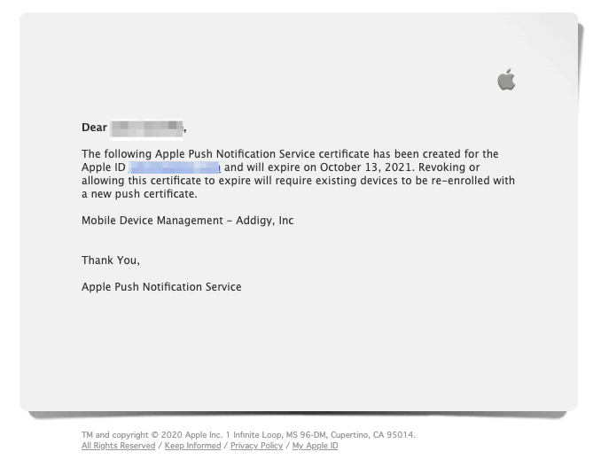 Fwd__Apple_Push_Notification_Service_certificate_created_-_beatrice_bonhomme_addigy_com_-_Addigy_Mail.png