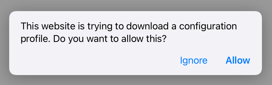 IMG_0004.png