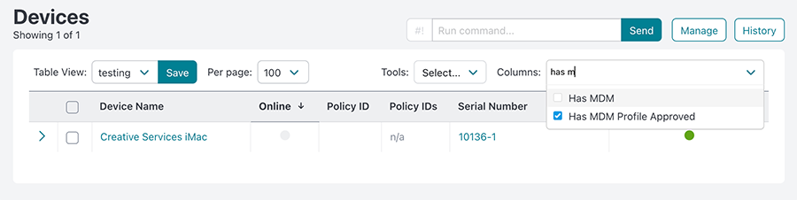devices-page--has-MDM-profile--column-selected.png