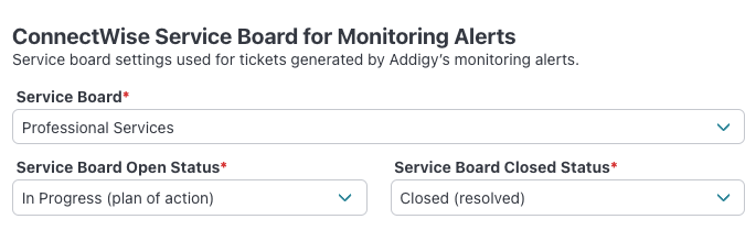 Addigy_-_Account.png