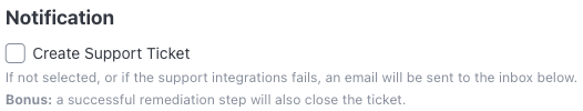 Addigy_-_Policies.png