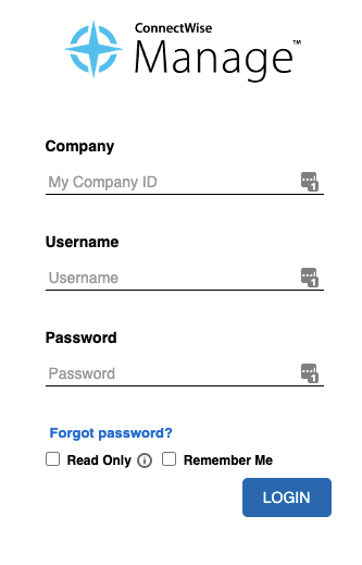 Manage__Configurations.png