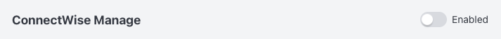 Addigy_-_Account.png