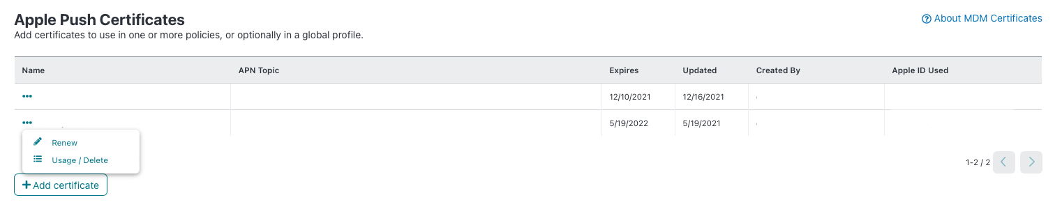 APNsPushCertList.png