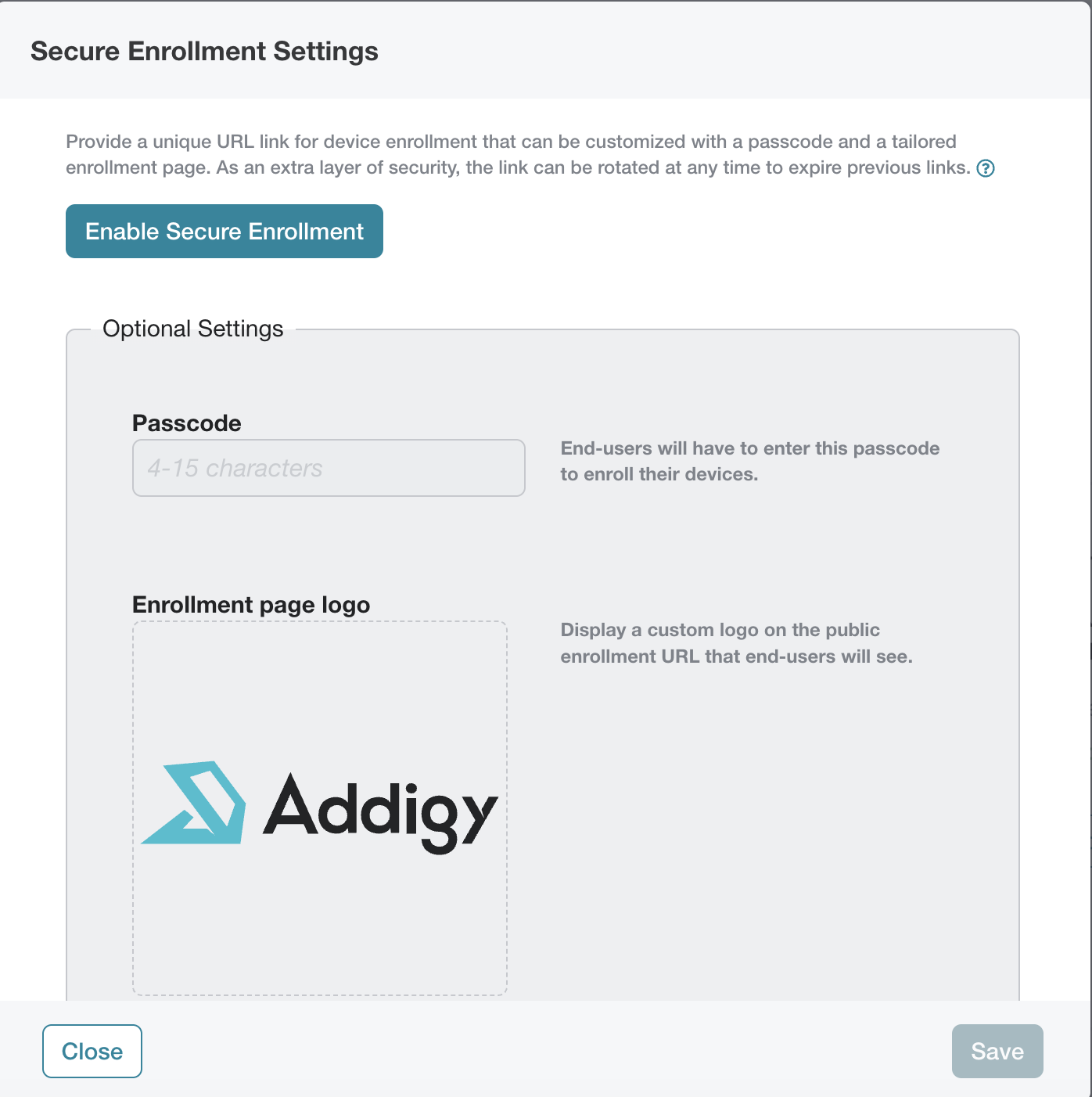 Screenshot 2025-05-19 at 22.36.22.png