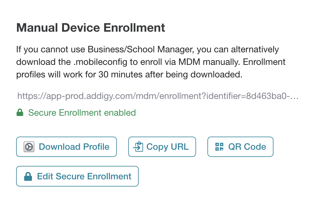 Screenshot 2025-05-19 at 22.37.49.png