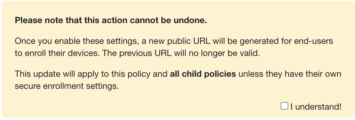 Screenshot 2025-05-19 at 22.37.15.png