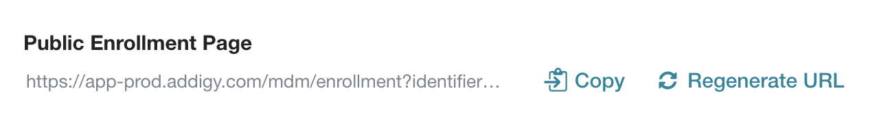 Screenshot 2025-05-19 at 22.39.24.png