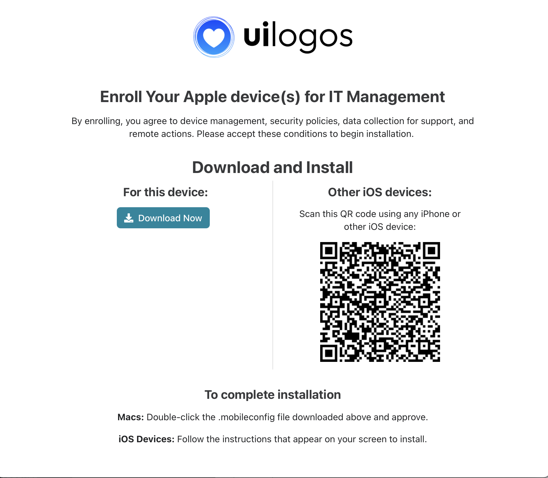Screenshot 2025-05-19 at 22.46.15.png