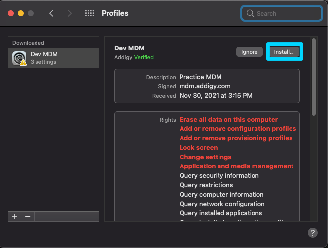 Screen_Shot_2021-11-30_at_3_16_07_PM.png
