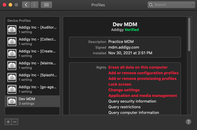 Screen_Shot_2021-11-30_at_2.51.33_PM.png