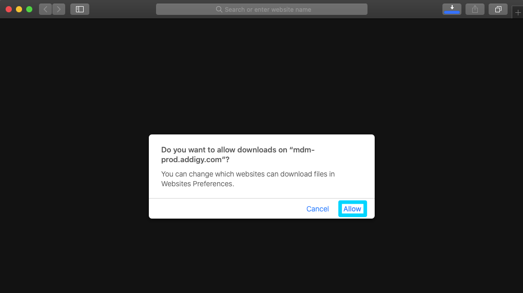 Screen_Shot_2021-11-30_at_2_36_11_PM.png