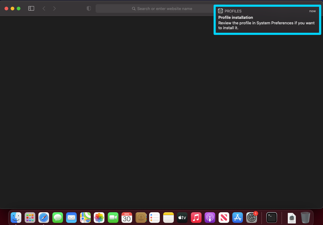 Screen_Shot_2021-11-30_at_3_05_12_PM.png