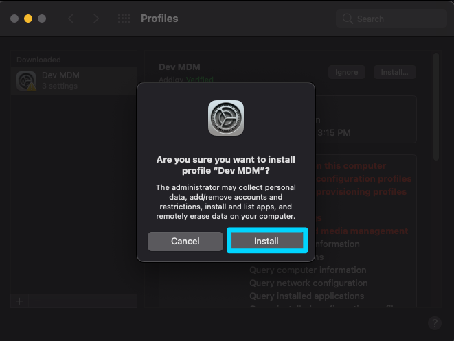 Screen_Shot_2021-11-30_at_3_21_23_PM.png