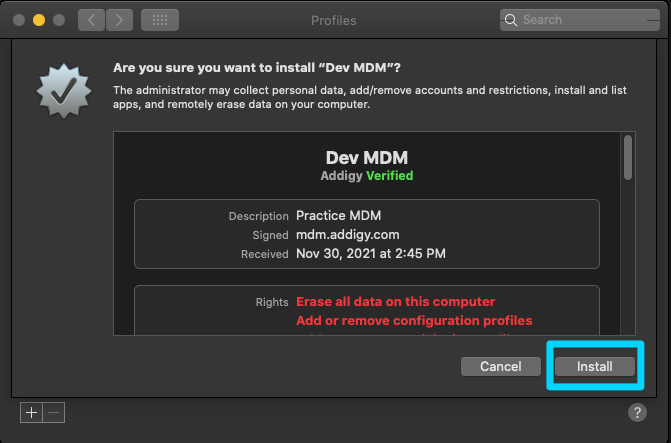 Screen_Shot_2021-11-30_at_2_45_14_PM.png