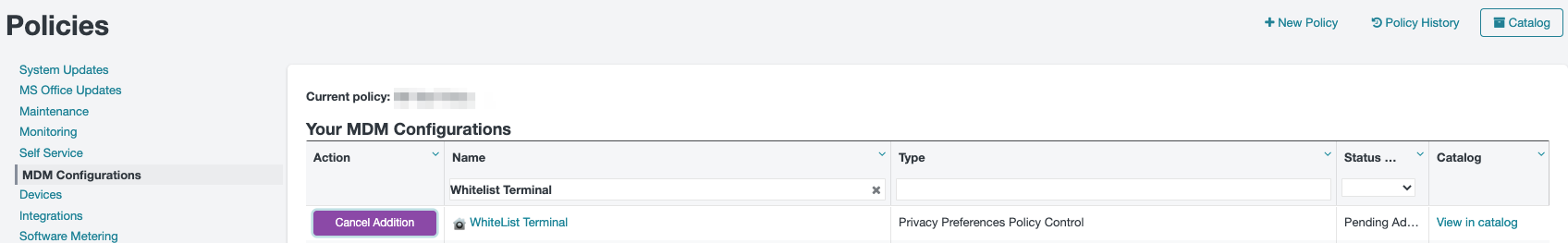 Addigy_-_Policies__.png