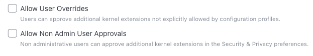 Addigy_-_Policies.png