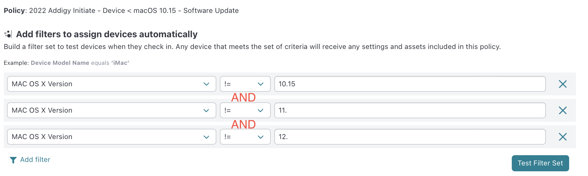 Flex_Policy_Multi-Filter.png