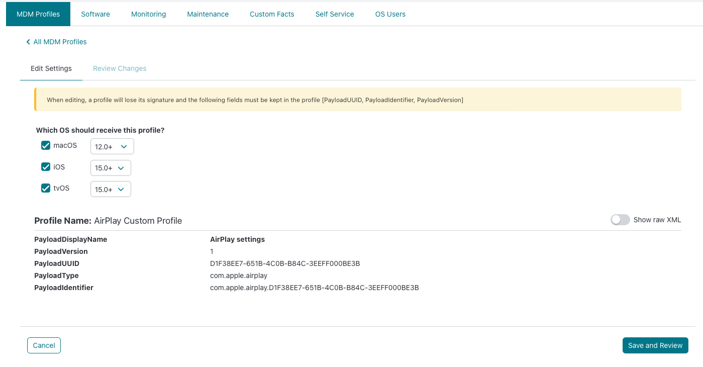 customProfile2.png