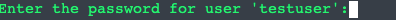 Addigy_-_GoLive__.png