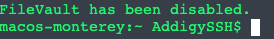 Addigy_-_GoLive__.png