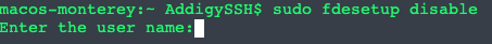 Addigy_-_GoLive__.png