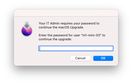 Screen_Shot_2022-01-14_at_11.10.32_AM.png