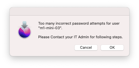 Screen_Shot_2022-01-14_at_11.13.12_AM.png