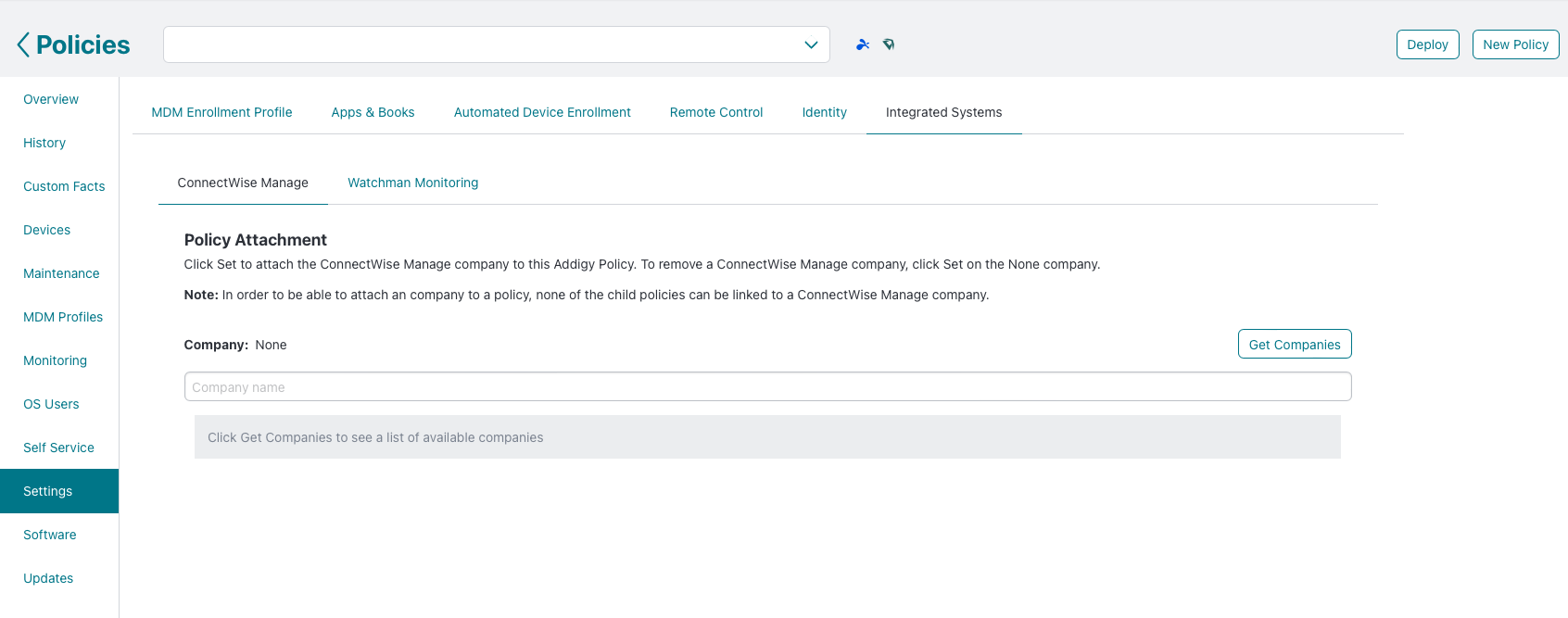 Screen_Shot_2022-01-26_at_11.11.50_AM.png
