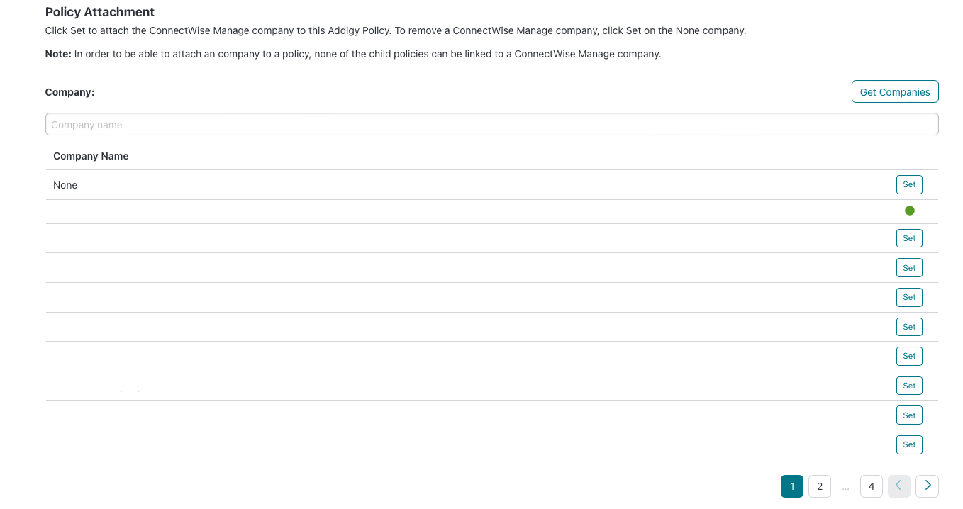 Screen_Shot_2022-01-26_at_11.14.22_AM.png