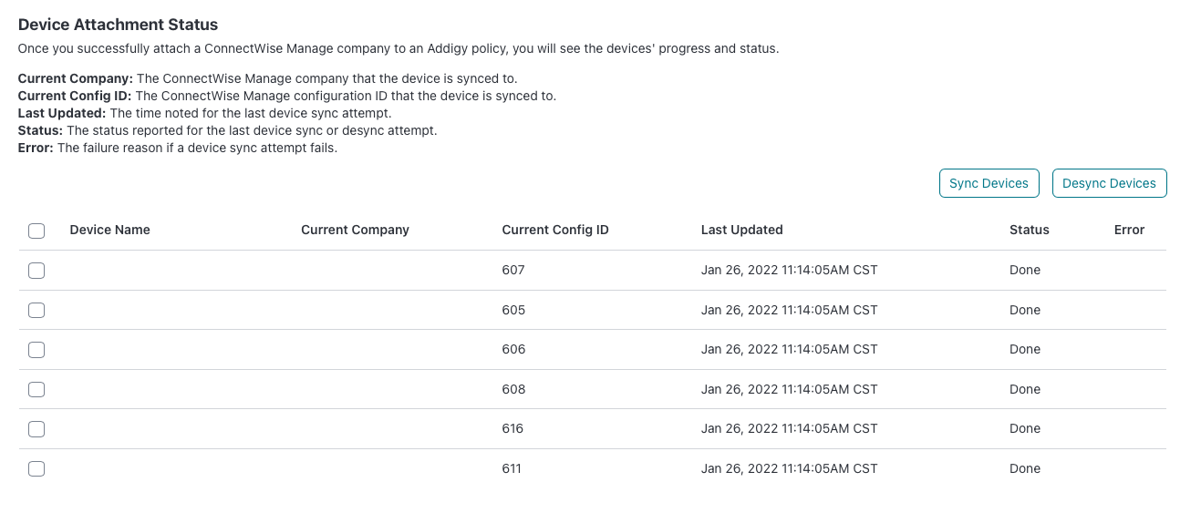Screen_Shot_2022-01-26_at_11.17.11_AM.png