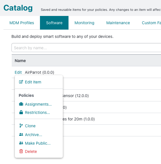 Screen_Shot_2022-01-26_at_12.30.23_PM.png