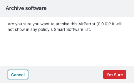 Screen_Shot_2022-01-26_at_12.32.16_PM.png