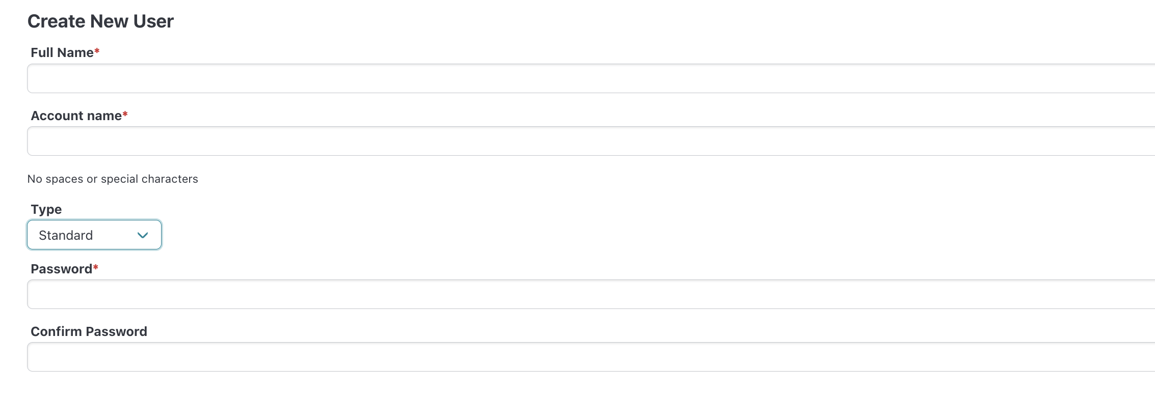 Screen_Shot_2022-02-15_at_10.54.12_AM.png
